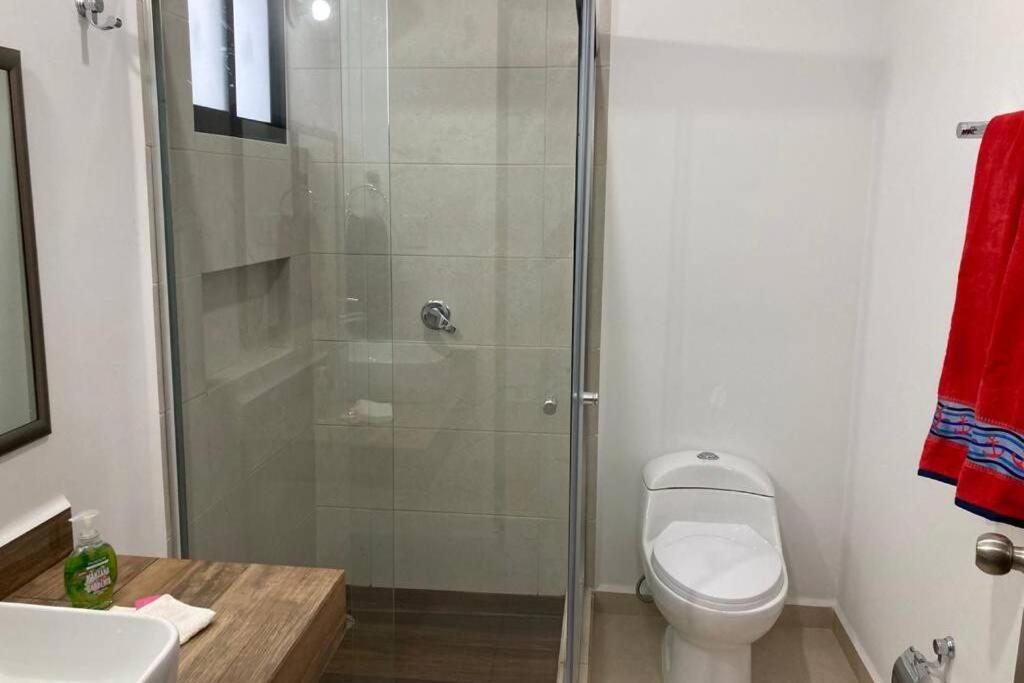 Preciosa Enjoyable Casa 12 Personas Alberca Playa Coto 24h * Mazatlan