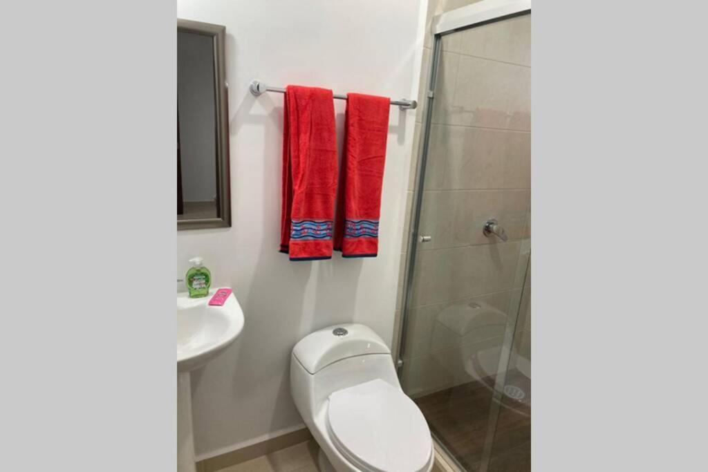 Preciosa Enjoyable Casa 12 Personas Alberca Playa Coto 24h * Mazatlan