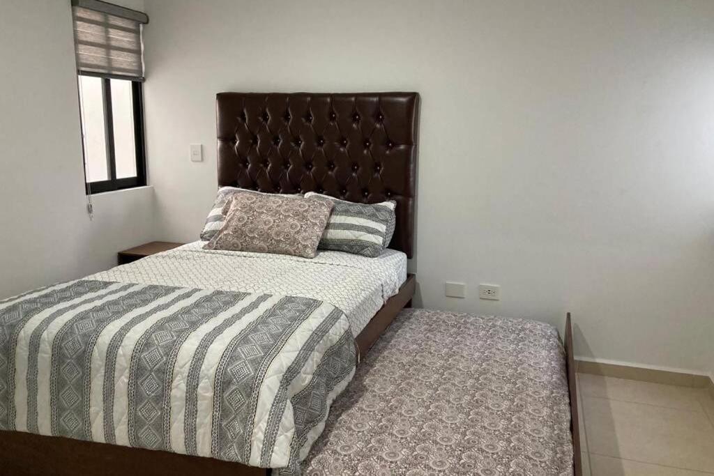 Preciosa Enjoyable Casa 12 Personas Alberca Playa Coto 24h
